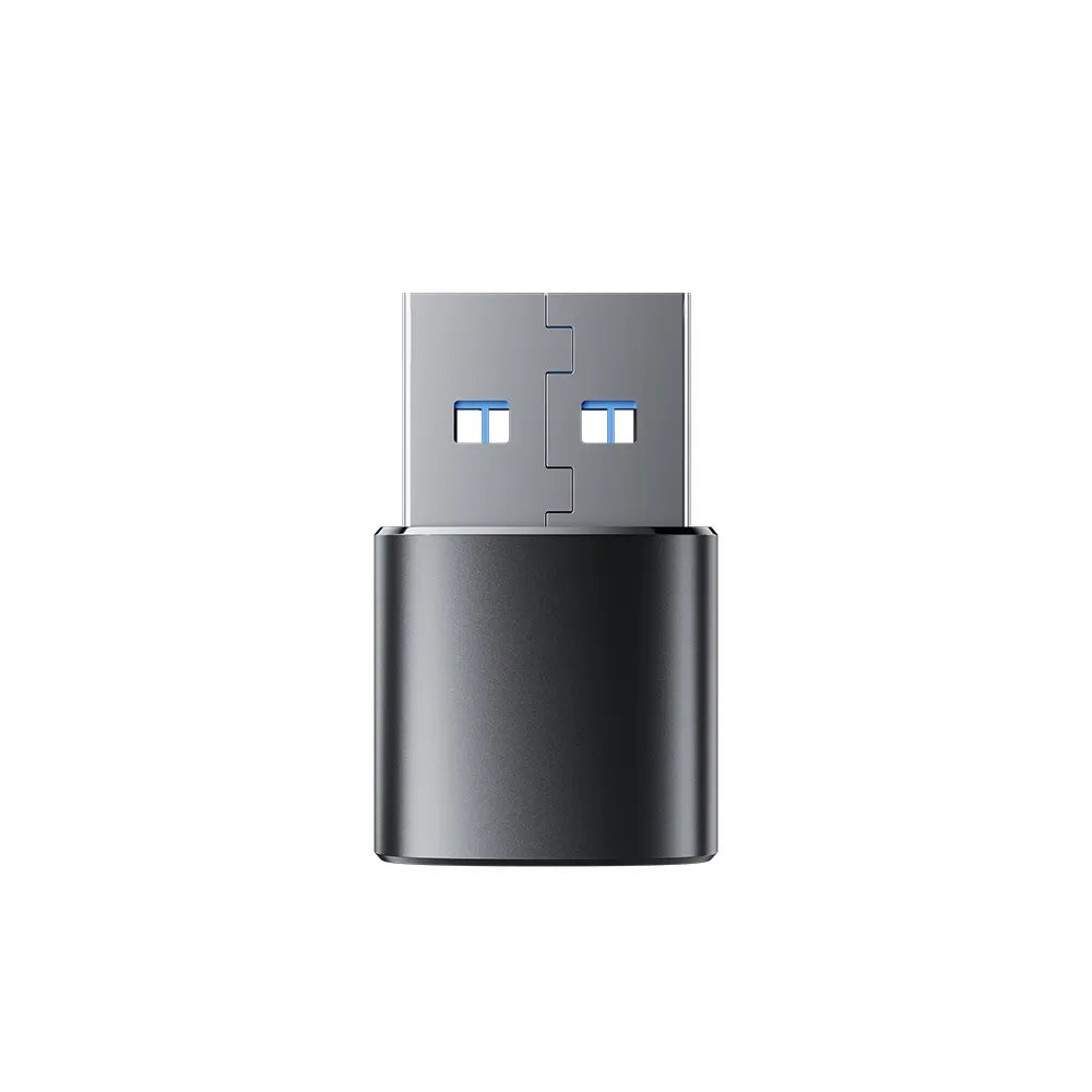 Saramonic TC-NEO Accessories