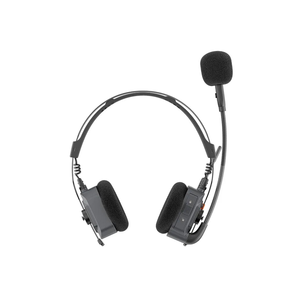 WiTalk9 X Accessories