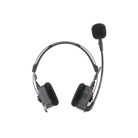 WiTalk9 X Accessories