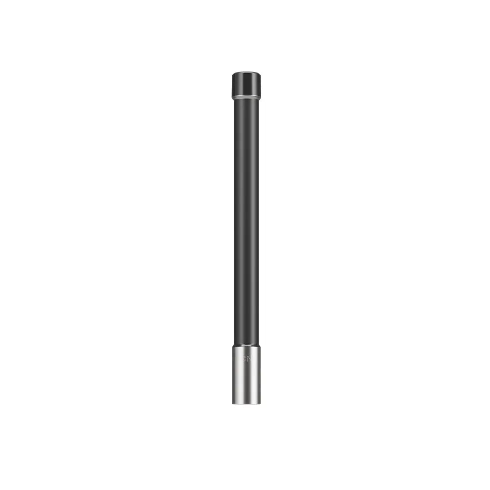 WiTalk BASE Accessories