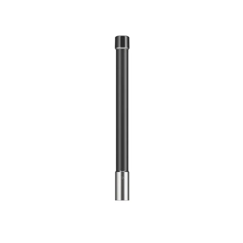 WiTalk BASE Accessories