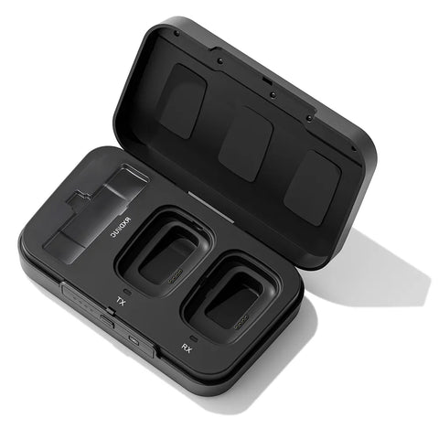 Blink500 ProX Accessories