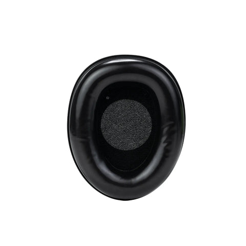 Witalk9 Accessories