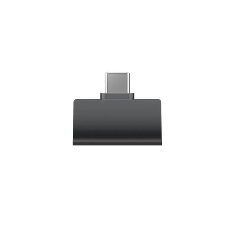 Saramonic Air SE accessories