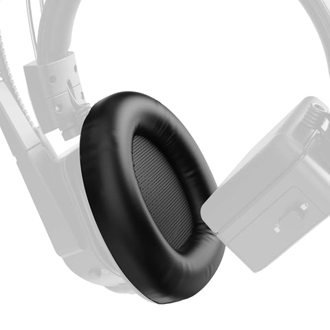 Εξαρτήματα συστήματος Witalk 5