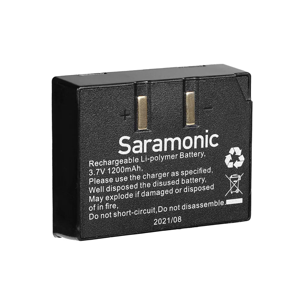 Witalk 5 System Accessories