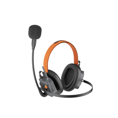 WiTalk9 X Accessories