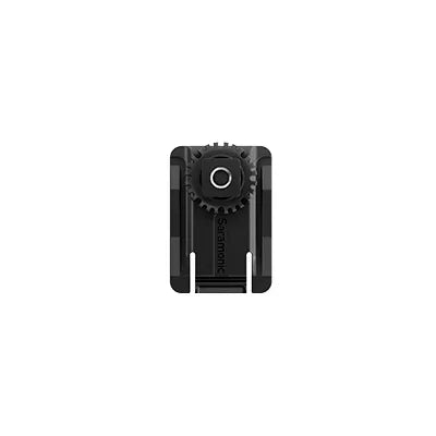 Saramonic K9 Accessories