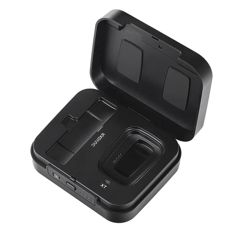 Blink500 ProX Accessories