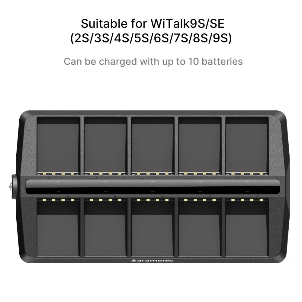 <tc>Witalk</tc>9 &  Mga Kagamitan sa SE