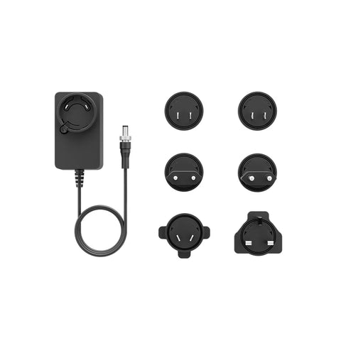 WiTalk BASE Accessories