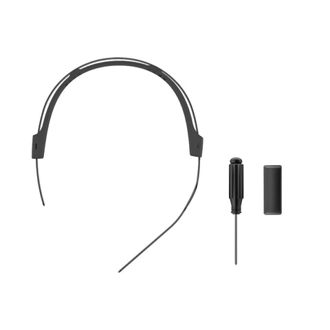 WiTalk9 X Accessories