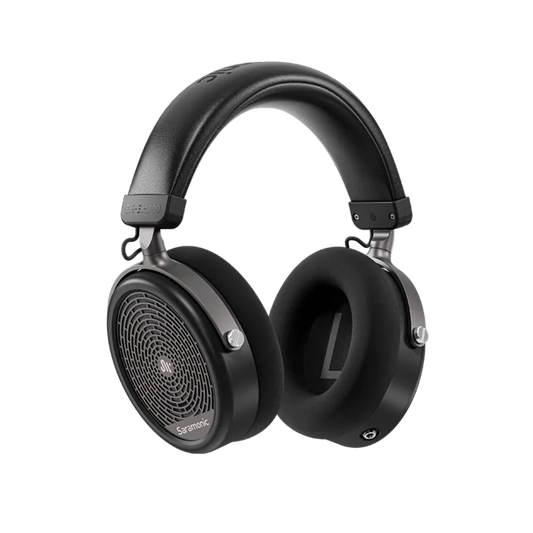 SR-BH700 | Professional Monitoring Headphones