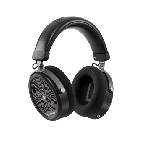 SR-BH700 | Professional Monitoring Headphones