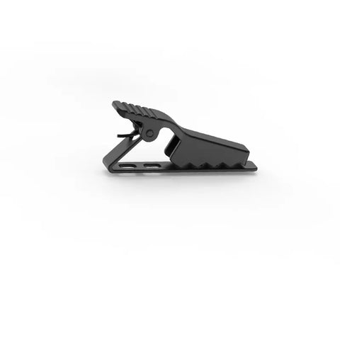 Saramonic Air SE accessories