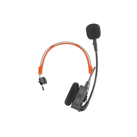 WiTalk9 X Accessories