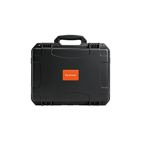 WiTalk BASE Accessories