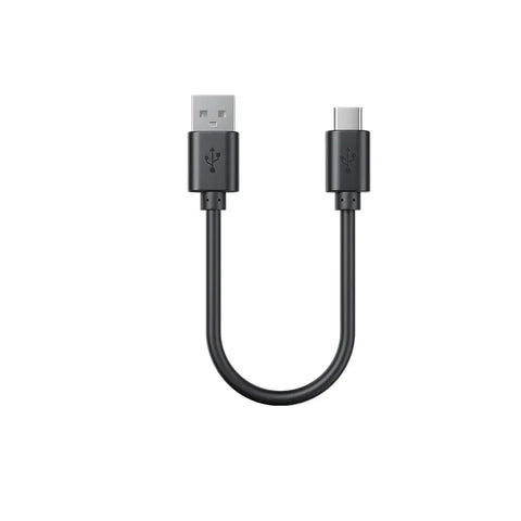 Saramonic Air SE accessories