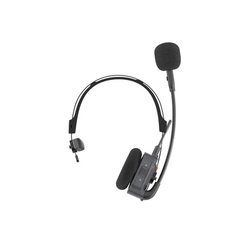 WiTalk9 X Accessories