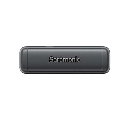 Saramonic Air SE accessories