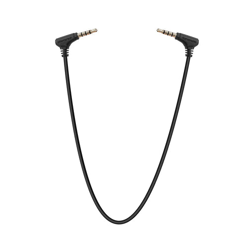 Blink ME Accessories