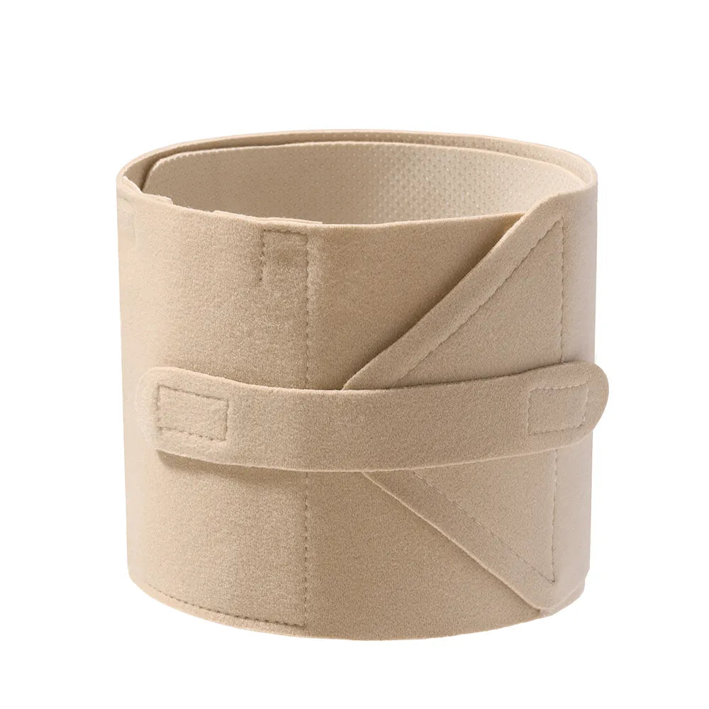 CineBuff Strap | Elastic Bodypack Transmitter Strap
