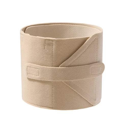 CineBuff Strap | Elastic Bodypack Transmitter Strap