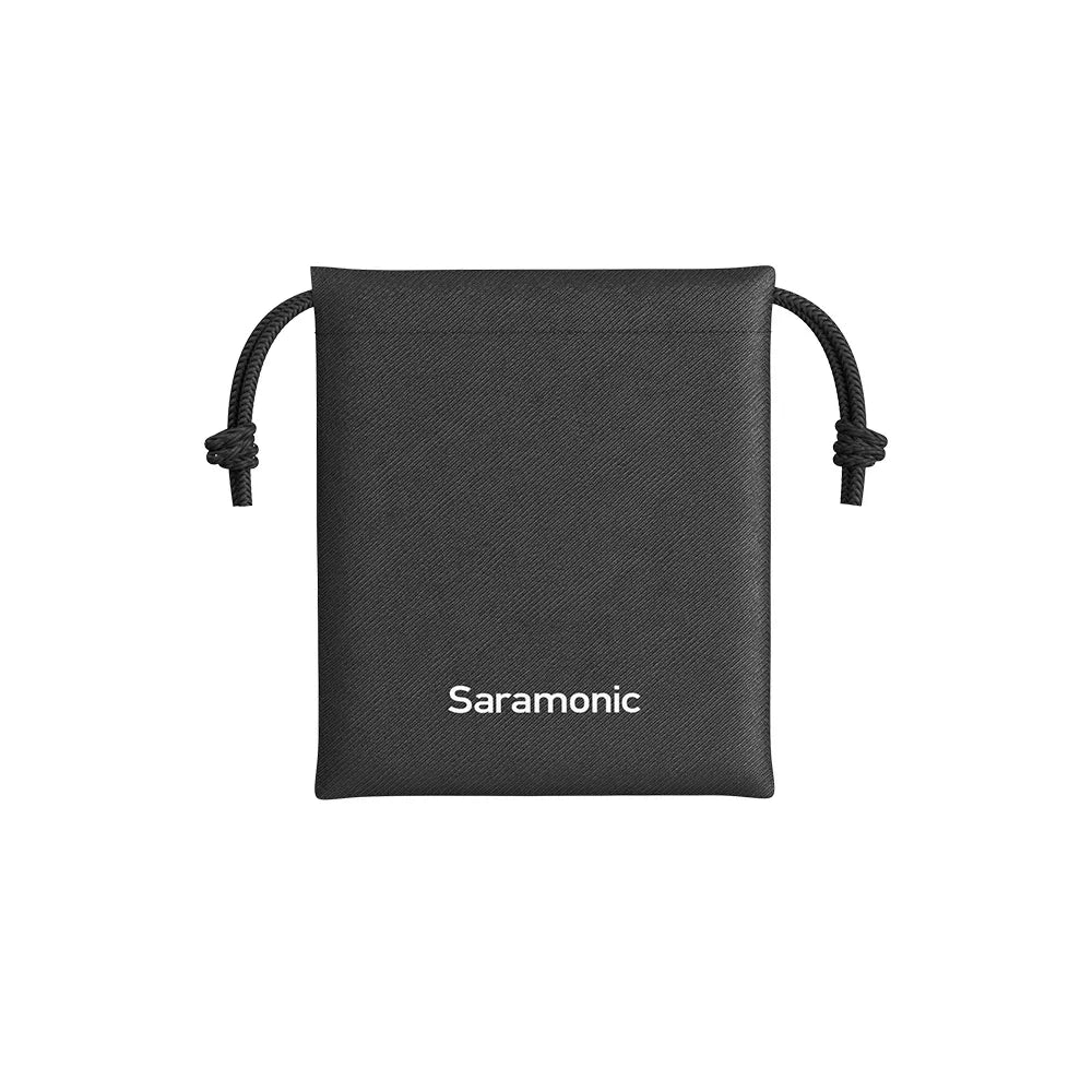 Saramonic Mix Accessories