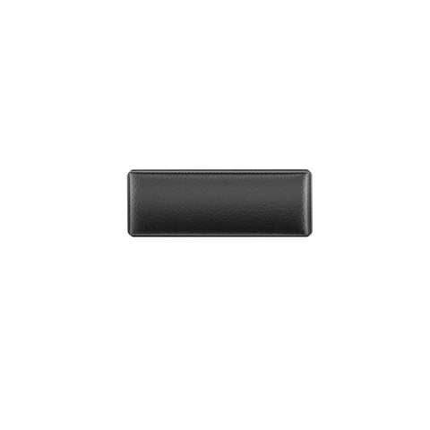 WiTalk9 X Accessories