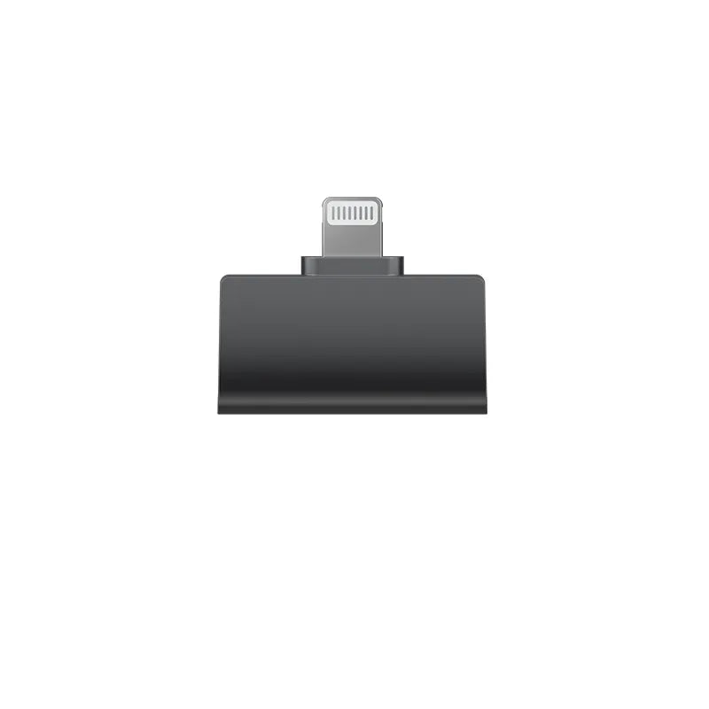 Saramonic Air SE accessories