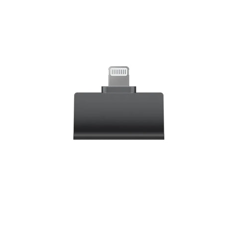 Saramonic Air SE accessories