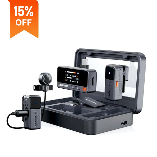 Air | Retro Look, Striking Sound