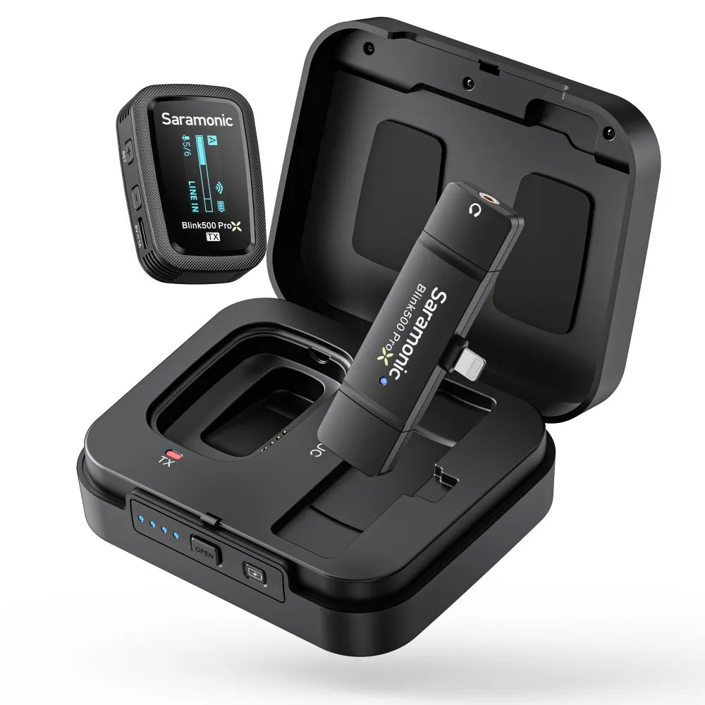 <tc>Blink500ProX</tc>