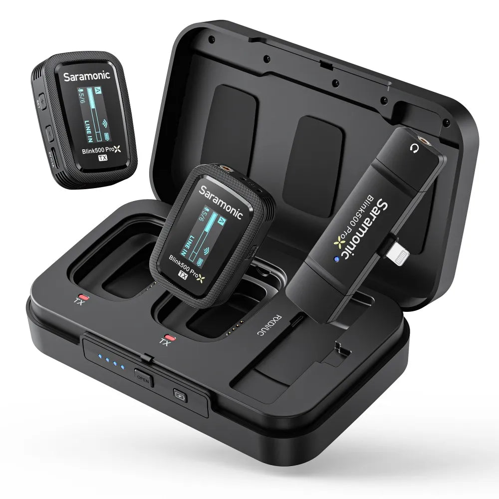 <tc>Blink500ProX</tc>