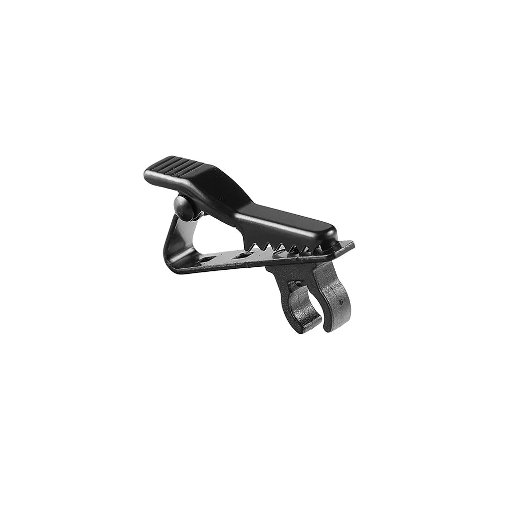Blink500 Pro Accessories