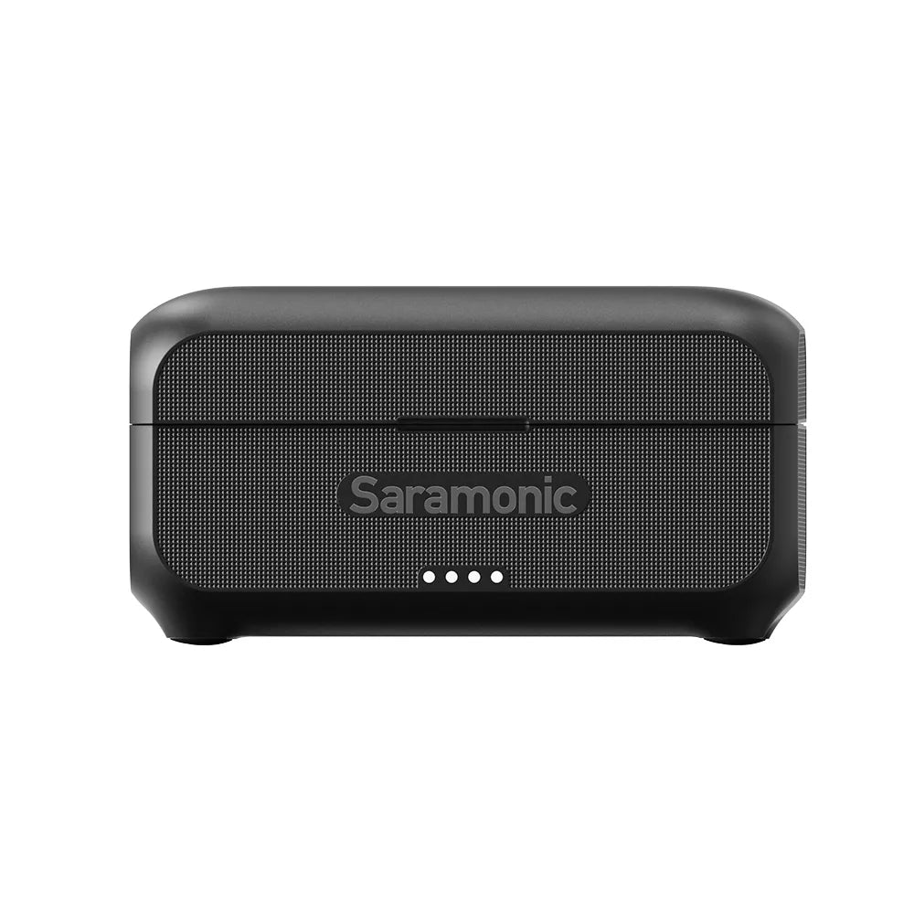 Blink500 B2+ Accessories – saramonic Blink500 B2+ Accessories – saramonic
