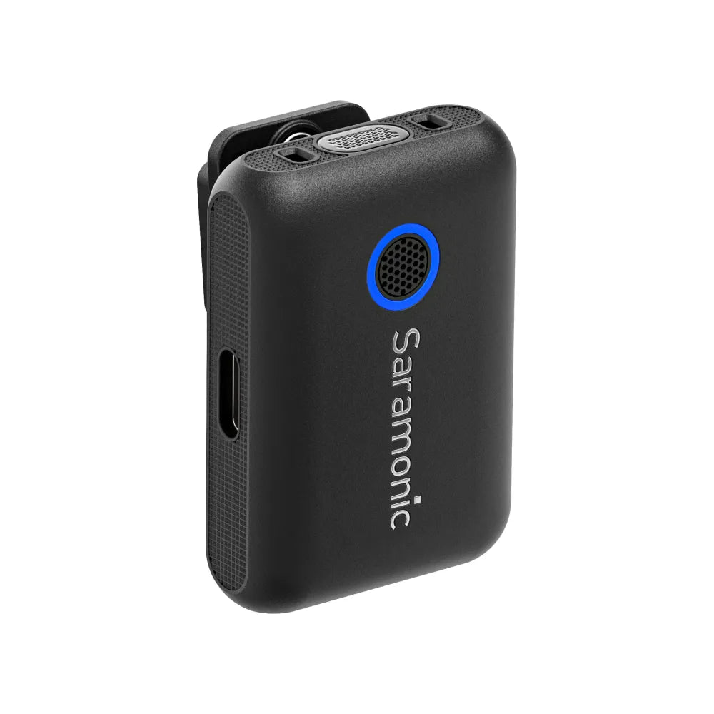 Blink500 B2+ Accessories