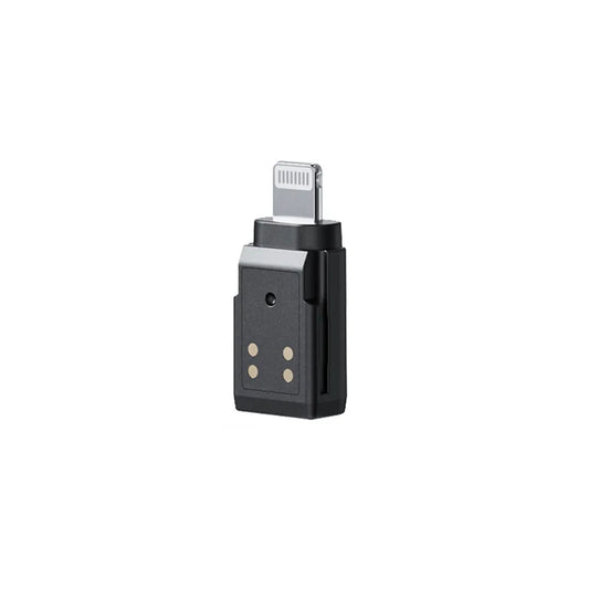 Blink500 B2+アクセサリー