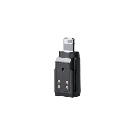 Blink500 B2+ Accessories – saramonic Blink500 B2+ Accessories – saramonic