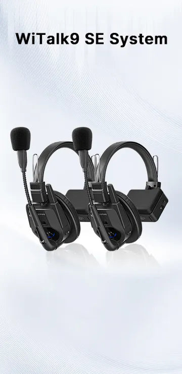 saramonic