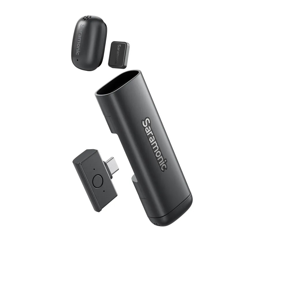 Saramonic Air SE