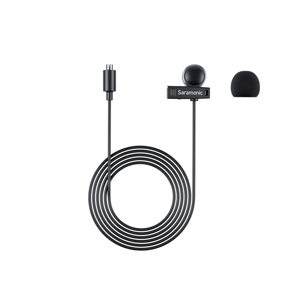 Accesorios aéreos
