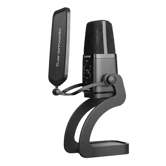 SR-MV7000 | condensor Studio Microfoon