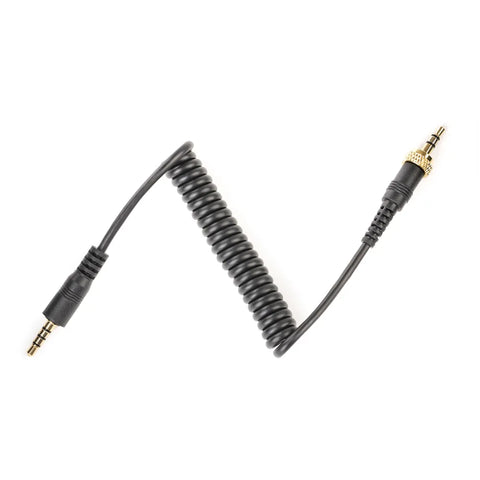 Audio Patch Cord