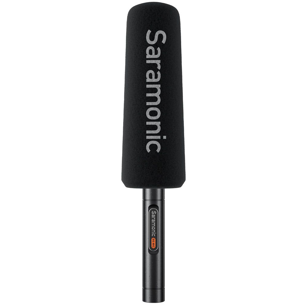 SG MIC