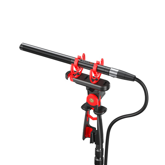 SG MIC