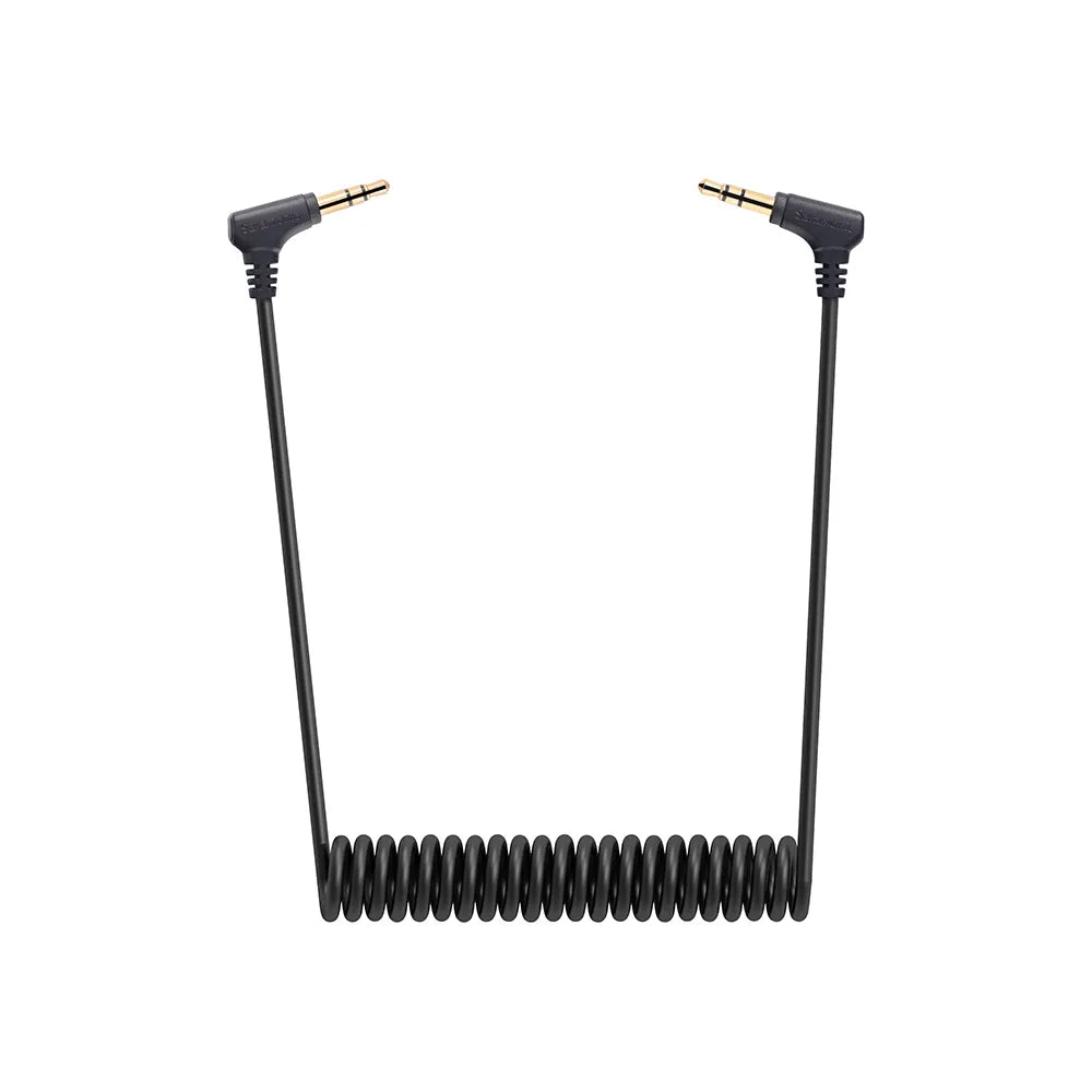 Audio Patch Cord