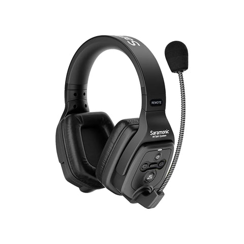 Witalk 5 systeemaccessoires