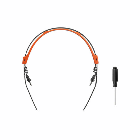 WiTalk9 X Accessories