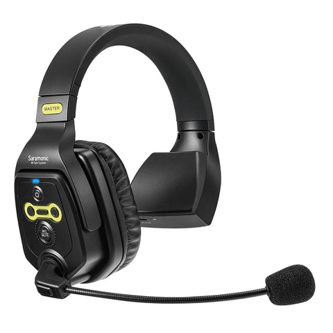 Witalk 5 System Accessories